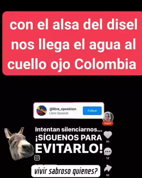 quiero agua video sin censura
